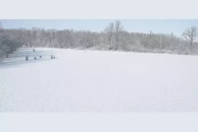 Lot D Ewing Road #80-02-031-005-00, Lawton, MI 49065 - Photo 5