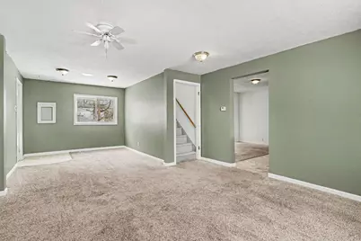 224 E Francis Street, Nashville, MI 49073 - Photo 3