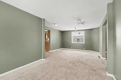 224 E Francis Street, Nashville, MI 49073 - Photo 5