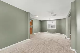 224 E Francis St, Nashville, MI 49073 - Photo 5