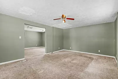 224 E Francis Street, Nashville, MI 49073 - Photo 7