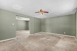 224 E Francis St, Nashville, MI 49073 - Photo 7