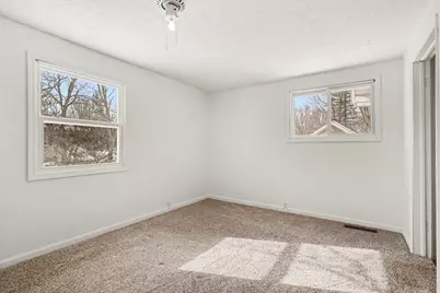 224 E Francis Street, Nashville, MI 49073 - Photo 13