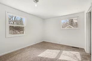 224 E Francis St, Nashville, MI 49073 - Photo 13