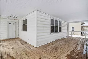 224 E Francis St, Nashville, MI 49073 - Photo 23