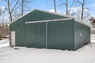 224 E Francis Street, Nashville, MI 49073 - Photo 21