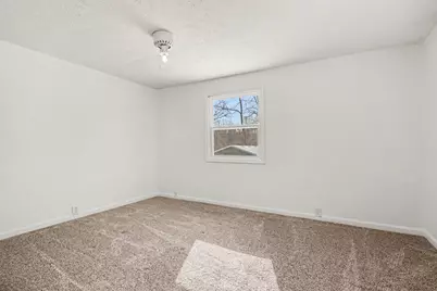 224 E Francis Street, Nashville, MI 49073 - Photo 15