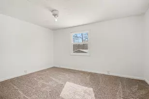 224 E Francis St, Nashville, MI 49073 - Photo 15