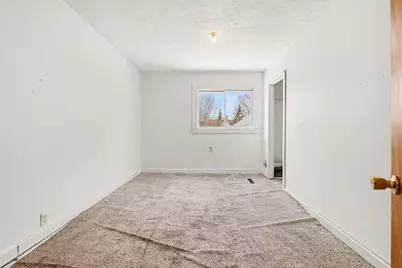 224 E Francis Street, Nashville, MI 49073 - Photo 19