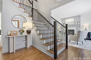 6380 Hidden Pond Dr, Holland, MI 49423 - Photo 13