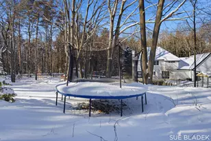 6380 Hidden Pond Dr, Holland, MI 49423 - Photo 73