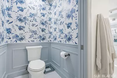 6380 Hidden Pond Drive, Holland, MI 49423 - Photo 53