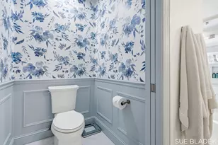 6380 Hidden Pond Dr, Holland, MI 49423 - Photo 53