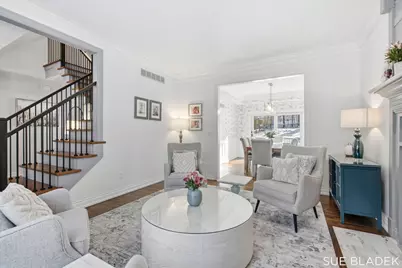 6380 Hidden Pond Drive, Holland, MI 49423 - Photo 19