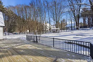 6380 Hidden Pond Dr, Holland, MI 49423 - Photo 81