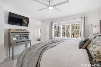 6380 Hidden Pond Drive, Holland, MI 49423 - Photo 45