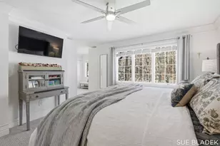 6380 Hidden Pond Dr, Holland, MI 49423 - Photo 45