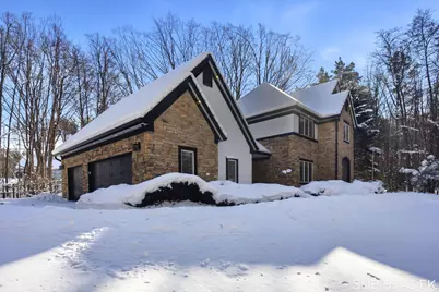6380 Hidden Pond Drive, Holland, MI 49423 - Photo 11