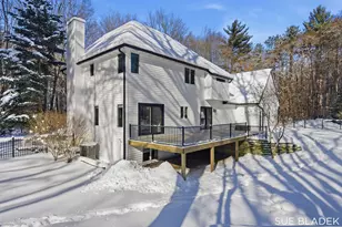 6380 Hidden Pond Dr, Holland, MI 49423 - Photo 77