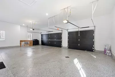 6380 Hidden Pond Drive, Holland, MI 49423 - Photo 41