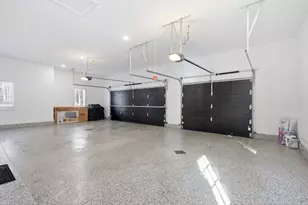 6380 Hidden Pond Dr, Holland, MI 49423 - Photo 41