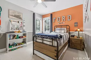 6380 Hidden Pond Dr, Holland, MI 49423 - Photo 55