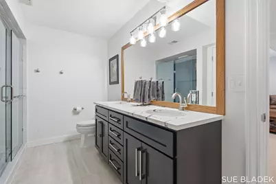 6380 Hidden Pond Drive, Holland, MI 49423 - Photo 67