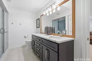 6380 Hidden Pond Dr, Holland, MI 49423 - Photo 67