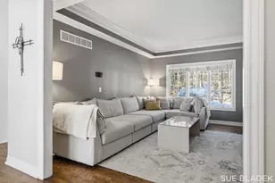 6380 Hidden Pond Dr, Holland, MI 49423 - Photo 35