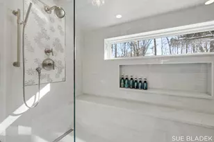 6380 Hidden Pond Dr, Holland, MI 49423 - Photo 51