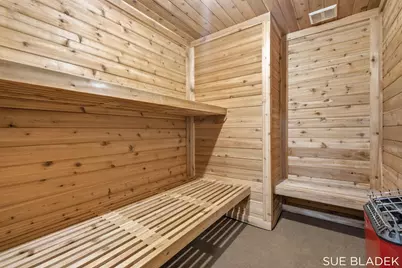 6380 Hidden Pond Drive, Holland, MI 49423 - Photo 69