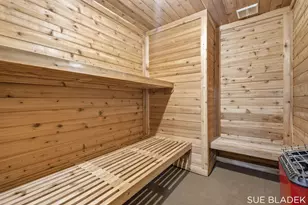 6380 Hidden Pond Dr, Holland, MI 49423 - Photo 69