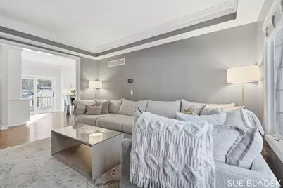 6380 Hidden Pond Drive, Holland, MI 49423 - Photo 33