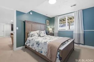 6380 Hidden Pond Dr, Holland, MI 49423 - Photo 65