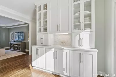 6380 Hidden Pond Drive, Holland, MI 49423 - Photo 31