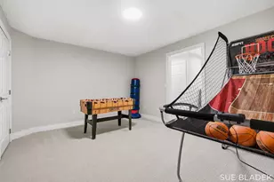 6380 Hidden Pond Dr, Holland, MI 49423 - Photo 61