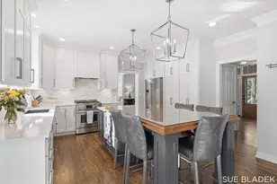 6380 Hidden Pond Dr, Holland, MI 49423 - Photo 25