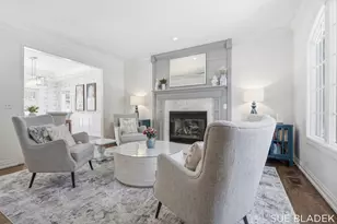 6380 Hidden Pond Dr, Holland, MI 49423 - Photo 15