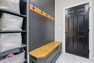 6380 Hidden Pond Dr, Holland, MI 49423 - Photo 39