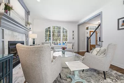 6380 Hidden Pond Drive, Holland, MI 49423 - Photo 17