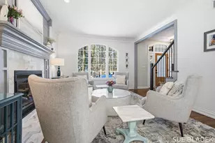 6380 Hidden Pond Dr, Holland, MI 49423 - Photo 17