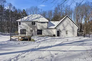 6380 Hidden Pond Dr, Holland, MI 49423 - Photo 71