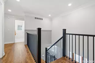 6380 Hidden Pond Dr, Holland, MI 49423 - Photo 43