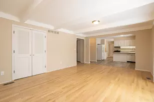 2901 E Eisenhower Pkwy, Ann Arbor, MI 48108 - Photo 11