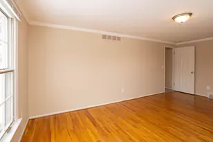 2901 E Eisenhower Pkwy, Ann Arbor, MI 48108 - Photo 27