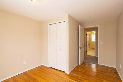 2901 E Eisenhower Parkway, Ann Arbor, MI 48108 - Photo 25