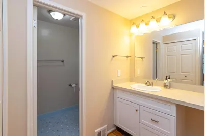 2901 E Eisenhower Parkway, Ann Arbor, MI 48108 - Photo 21