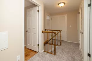 2901 E Eisenhower Pkwy, Ann Arbor, MI 48108 - Photo 17