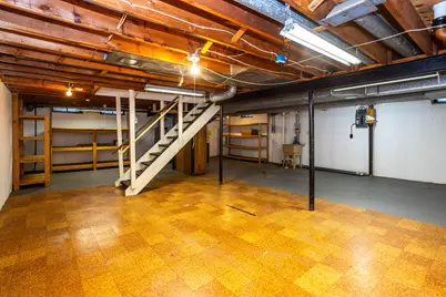 2901 E Eisenhower Parkway, Ann Arbor, MI 48108 - Photo 29