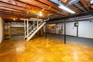 2901 E Eisenhower Pkwy, Ann Arbor, MI 48108 - Photo 29